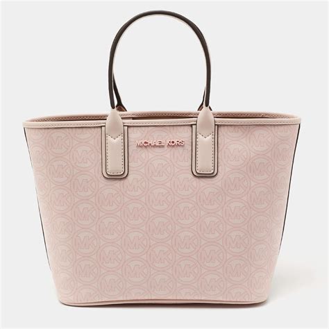 michael kors jodie small tote.